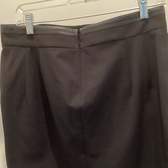 Gucci skirt - Picture 2 of 3